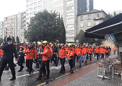 2017-12-29 ProtestaBombeirosComarcaisPontevedra15.jpeg